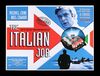 Lot #115 - THE ITALIAN JOB (1969) - UK Quad, 1999