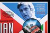 Lot #115 - THE ITALIAN JOB (1969) - UK Quad, 1999 - 3