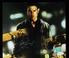 Lot #116 - JACK REACHER (2012) - US One-Sheet, 2012, Autographed by Tom Cruise, Rosamund Pike and Others - 2