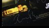 Lot #116 - JACK REACHER (2012) - US One-Sheet, 2012, Autographed by Tom Cruise, Rosamund Pike and Others - 6