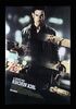Lot #116 - JACK REACHER (2012) - US One-Sheet, 2012, Autographed by Tom Cruise, Rosamund Pike and Others - 8