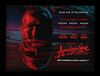 Lot #117 - JOHN CARPENTER SEASON INCLUDING ESCAPE FROM NEW YORK (1976), LE MANS '66 (2019), MCQUEEN (2018), APOCALYPSE NOW (1979) - Four UK Quad Posters, 2018, 2019 - 5