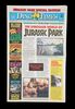 Lot #118 - JURASSIC PARK (1993) - Promotional and In-Store Merchandise, 1993 - 3