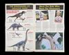 Lot #118 - JURASSIC PARK (1993) - Promotional and In-Store Merchandise, 1993 - 4