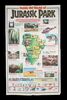 Lot #118 - JURASSIC PARK (1993) - Promotional and In-Store Merchandise, 1993 - 5