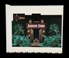 Lot #118 - JURASSIC PARK (1993) - Promotional and In-Store Merchandise, 1993 - 6