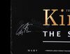 Lot #120 - KINGSMAN: THE SECRET SERVICE (2014) - Poster Autographed by Samuel L. Jackson, Taron Egerton and Others - 7