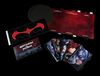 Lot #134 - BATMAN AND ROBIN (1997) - UK Quad, Flyer and In-Store Standee, 1997 - 3