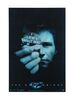 Lot #135 - THE DARK KNIGHT (2008) - Lenticular Poster, 2008 - 3