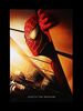 Lot #138 - SPIDER-MAN (2002), SPIDER-MAN 2 (2004), SPIDER-MAN 3 (2007) - Three US One-Sheets, 2002, 2004, 2007 - 4