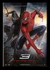 Lot #139 - SPIDERMAN 3 (2007) - Two US One-Sheets and Two Bus Shelter Posters, 2007 - 2