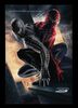 Lot #139 - SPIDERMAN 3 (2007) - Two US One-Sheets and Two Bus Shelter Posters, 2007 - 4