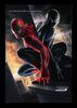 Lot #139 - SPIDERMAN 3 (2007) - Two US One-Sheets and Two Bus Shelter Posters, 2007 - 5