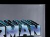 Lot #140 - SUPERMAN: THE MOVIE (1978) - UK Quad (Foil Teaser), 1978 - 3