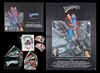 Lot #141 - SUPERMAN: THE MOVIE (1978) - UK Quad, French Grande, Eighteen
Lobby Cards and Extras, 1978