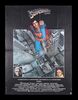 Lot #141 - SUPERMAN: THE MOVIE (1978) - UK Quad, French Grande, Eighteen
Lobby Cards and Extras, 1978 - 2