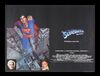 Lot #141 - SUPERMAN: THE MOVIE (1978) - UK Quad, French Grande, Eighteen
Lobby Cards and Extras, 1978 - 3