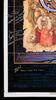Lot #157 - THE DARK CRYSTAL (1982) - US One-Sheet, 1982, Autographed by Brian Froud, Lisa Maxwell and Others - 3