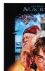 Lot #158 - HARRY POTTER AND THE SORCERER'S STONE (2001) - US One-Sheet, 2001 - 2