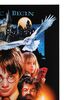 Lot #158 - HARRY POTTER AND THE SORCERER'S STONE (2001) - US One-Sheet, 2001 - 3
