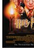 Lot #158 - HARRY POTTER AND THE SORCERER'S STONE (2001) - US One-Sheet, 2001 - 5