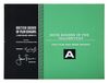 Lot #162 - VARIOUS PRODUCTIONS - BBFC Certificates Fantasy/Sci-Fi Films - 2