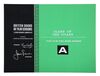 Lot #162 - VARIOUS PRODUCTIONS - BBFC Certificates Fantasy/Sci-Fi Films - 3