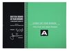 Lot #162 - VARIOUS PRODUCTIONS - BBFC Certificates Fantasy/Sci-Fi Films - 4