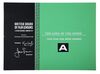 Lot #162 - VARIOUS PRODUCTIONS - BBFC Certificates Fantasy/Sci-Fi Films - 5