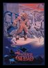 Lot #163 - THE 7TH VOYAGE OF SINBAD (1958) - Two Mondo Posters, 2020 - 2