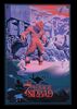 Lot #163 - THE 7TH VOYAGE OF SINBAD (1958) - Two Mondo Posters, 2020 - 5