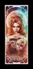 Lot #165 - BARBARELLA (1968) - Mondo Poster, 2019