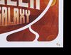 Lot #165 - BARBARELLA (1968) - Mondo Poster, 2019 - 3