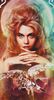 Lot #165 - BARBARELLA (1968) - Mondo Poster, 2019 - 4