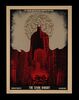 Lot #167 - THE DARK KNIGHT (2008) - Two Castro Theatre Posters, 2011 - 2