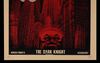 Lot #167 - THE DARK KNIGHT (2008) - Two Castro Theatre Posters, 2011 - 4