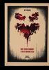 Lot #167 - THE DARK KNIGHT (2008) - Two Castro Theatre Posters, 2011 - 8