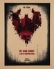 Lot #167 - THE DARK KNIGHT (2008) - Two Castro Theatre Posters, 2011 - 9