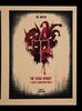 Lot #167 - THE DARK KNIGHT (2008) - Two Castro Theatre Posters, 2011 - 10