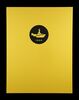 Lot #168 - YELLOW SUBMARINE (2012) - Tom Whalen Limited Edition Portfolio, 2012 - 2