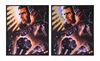 Lot #170 - BLADE RUNNER (1982) - Two Mondo Posters, 2020