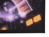 Lot #170 - BLADE RUNNER (1982) - Two Mondo Posters, 2020 - 3