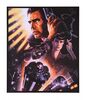 Lot #170 - BLADE RUNNER (1982) - Two Mondo Posters, 2020 - 4