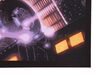 Lot #170 - BLADE RUNNER (1982) - Two Mondo Posters, 2020 - 5