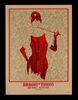 Lot #171 - BREAKFAST AT TIFFANY'S (1961) - Castro Theatre Poster, 2011