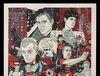 Lot #172 - BLADE RUNNER (1982) - Mondo Poster, 2008 - 2