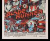 Lot #172 - BLADE RUNNER (1982) - Mondo Poster, 2008 - 3