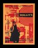 Lot #173 - BULLITT (1968) - Two Mondo Posters, 2005, 2010 - 2