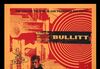 Lot #173 - BULLITT (1968) - Two Mondo Posters, 2005, 2010 - 3