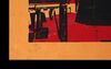 Lot #173 - BULLITT (1968) - Two Mondo Posters, 2005, 2010 - 6